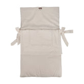 CARMINA BRIS BUNTING